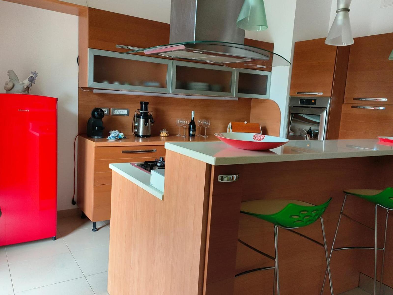 Sweet Holidays Matera Bagian luar foto