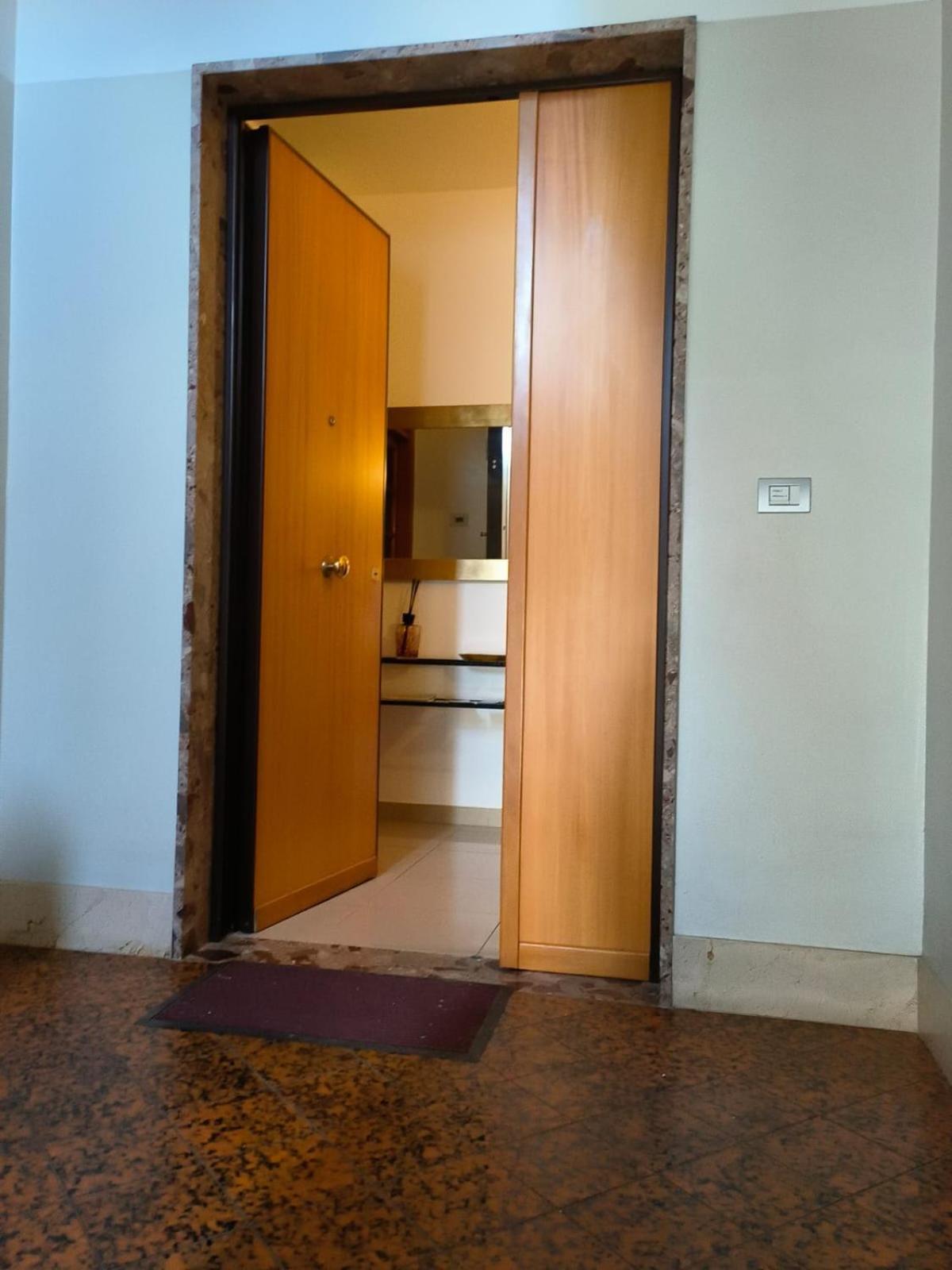 Sweet Holidays Matera Bagian luar foto
