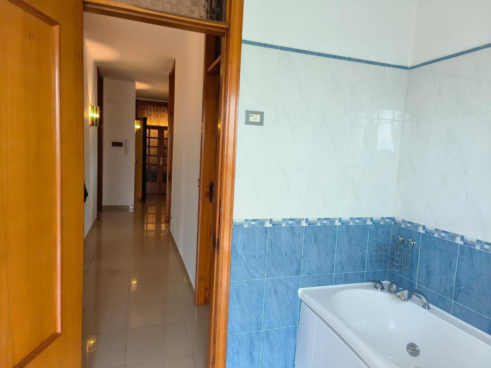 Sweet Holidays Matera Bagian luar foto