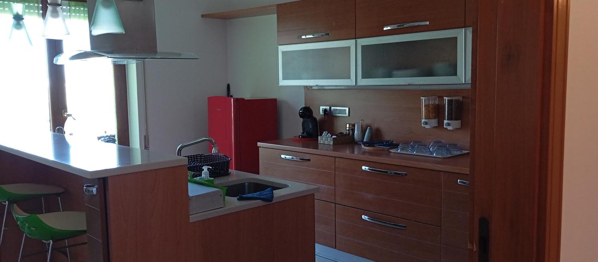Sweet Holidays Matera Bagian luar foto