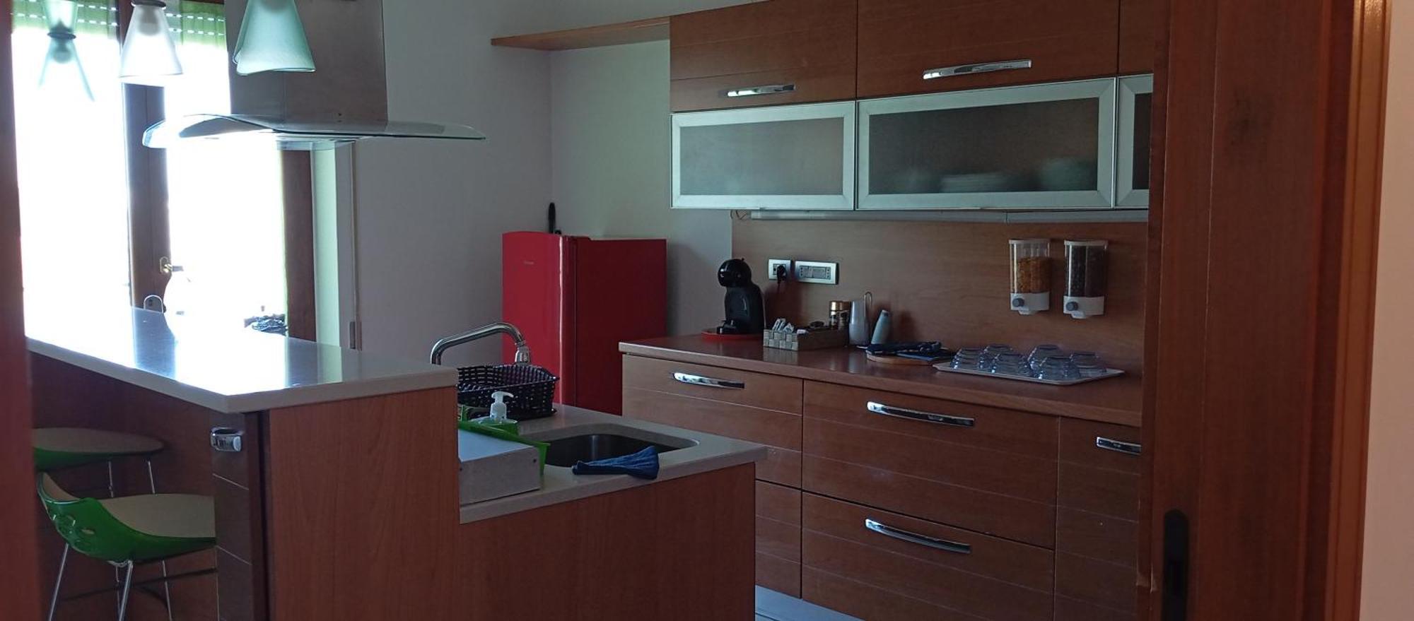 Sweet Holidays Matera Bagian luar foto